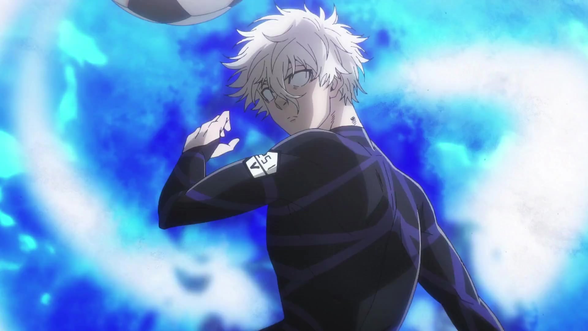 nagi 2-10x-RIFE-RIFE4.0-239.7602fps.mp4